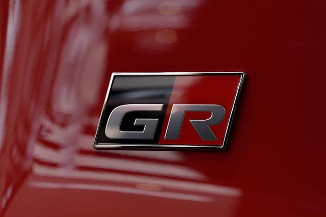 画像6: 「GR スープラ」TESTDRIVEインプレッション