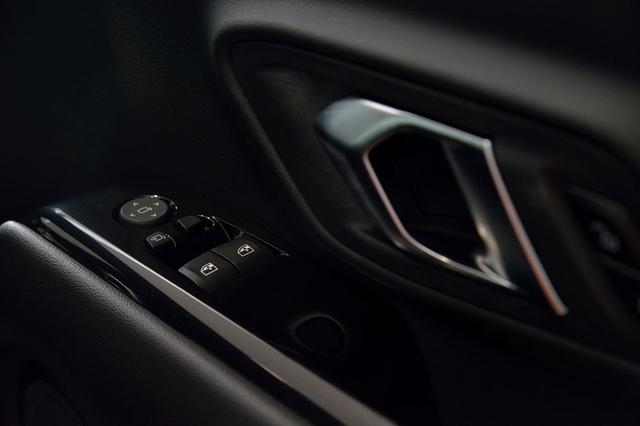 画像8: 「GR スープラ」TESTDRIVEインプレッション
