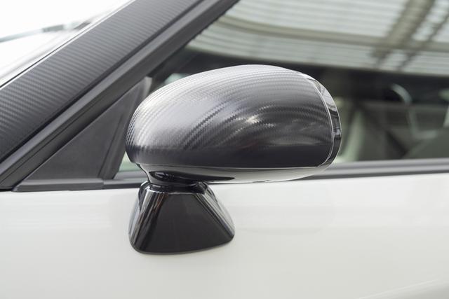 画像5: 「コペン GR SPORT」TESTDRIVEインプレッション