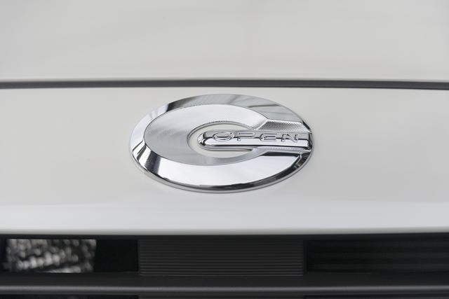画像3: 「コペン GR SPORT」TESTDRIVEインプレッション