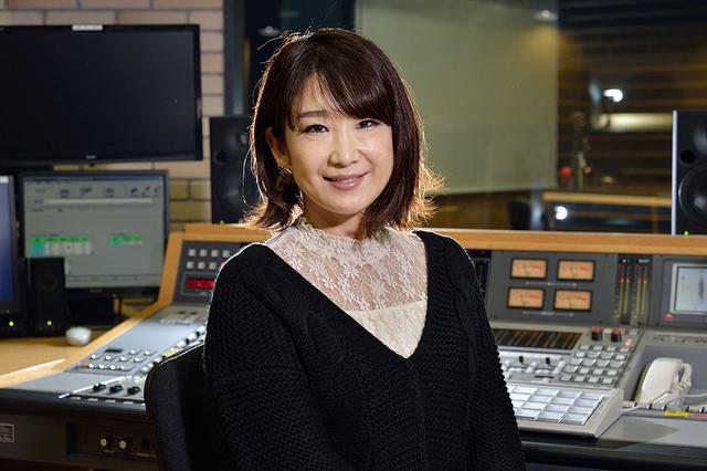 画像: 今井優杏の今回の「ライズ」 おすすめポイント
