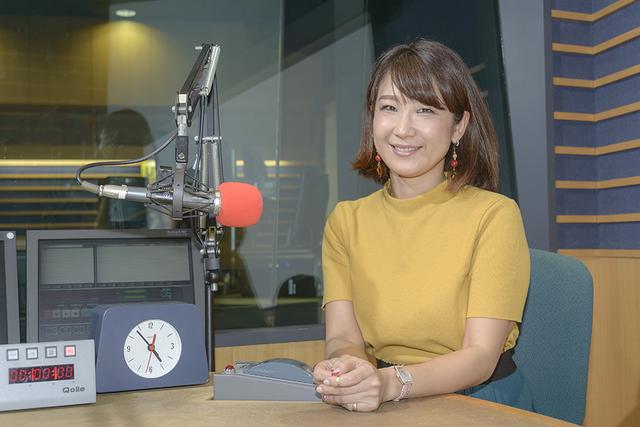 画像: 今井優杏の今回の「カローラ セダン」おすすめポイント