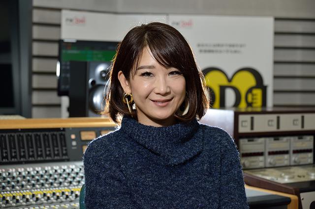 画像: 今井優杏の今回の「トールワゴン型 コンパクトカー タンク」おすすめポイント