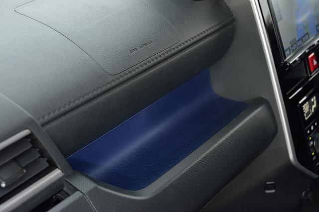 画像6: 「タンク G-T」TESTDRIVEインプレッション