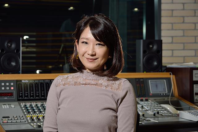 画像: 今井優杏の今回の「SUV「RAV-4(アドベンチャー)」」おすすめポイント