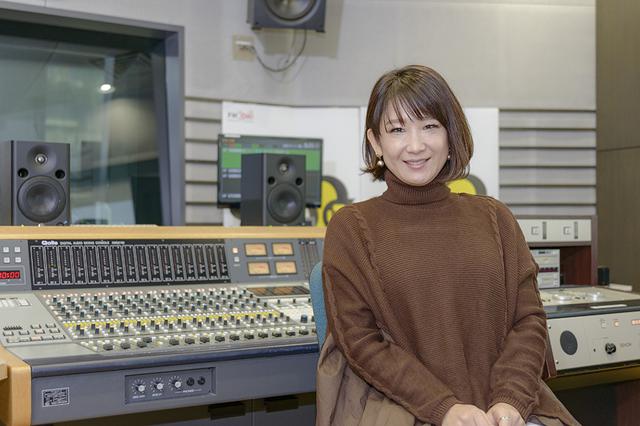 画像: 今井優杏の今回のトヨタ ミニバン「ヴェルファイア」おすすめポイント