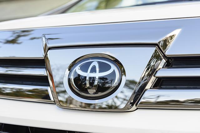 画像11: トヨタ ミニバン「ヴェルファイア」TESTDRIVEインプレッション