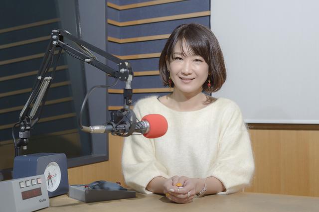 画像: 今井優杏の今回の新型「YARIS」おすすめポイント