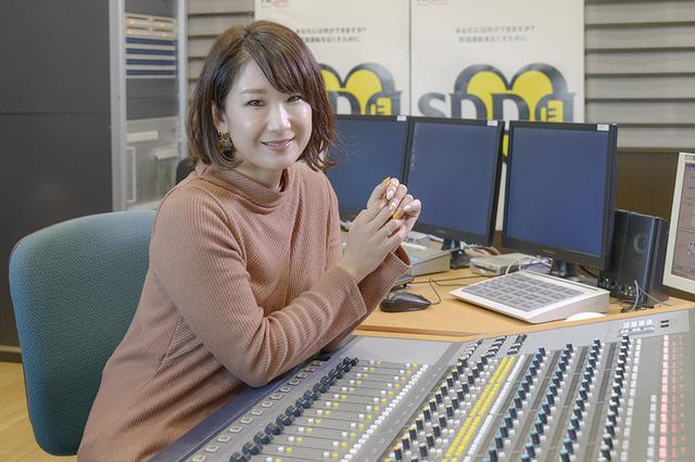 画像: 今井優杏の今回のコンパクトSUV「ライズ」おすすめポイント