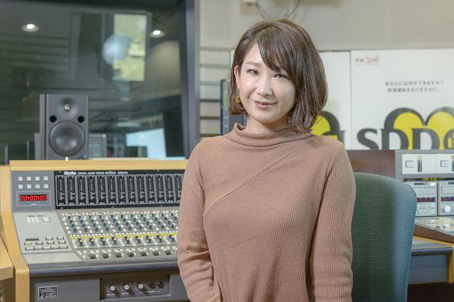 画像: 今井優杏の今回のコンパクトSUV「ライズ」おすすめポイント