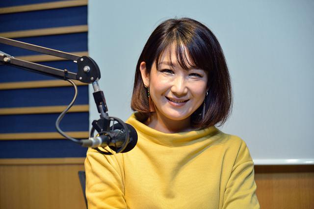 画像: 今井優杏の今回の「ピクシス エポック」おすすめポイント