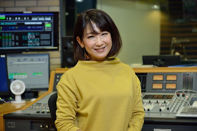 画像: 今井優杏の今回の「ピクシス メガ」おすすめポイント
