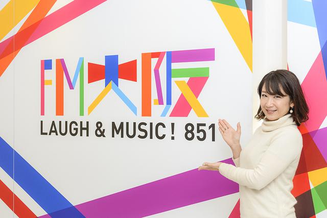 画像: 今井優杏の今回のトヨタ認定中古車「ルーミー」おすすめポイント