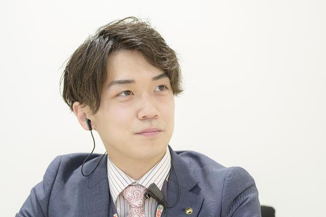 画像3: RADIO TEST DRIVE/今井優杏さんによる大人気ミニバン「ノア」試乗インプレッション 前編