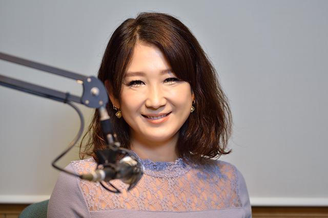 画像: トヨタ南海グループYouTubeチャンネルのご紹介