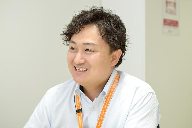 画像2: 今井優杏のRADIO TEST DRIVE/
大人気コンパクトSUV「ライズ」試乗インプレッション 前編