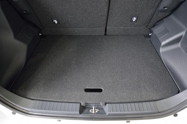 画像6: 大人気コンパクトSUV「ライズ」インプレッション