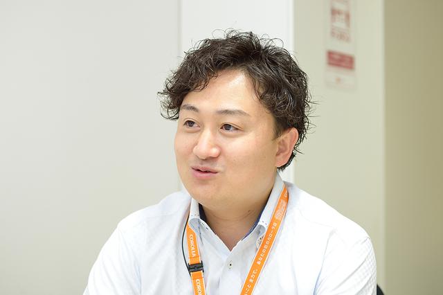 画像2: 今井優杏のRADIO TEST DRIVE/
大人気コンパクトSUV「ライズ」試乗インプレッション 後編