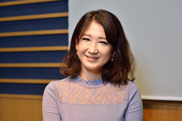 画像: トヨタ南海グループYouTubeチャンネルのご紹介