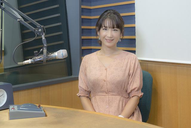 画像: トヨタ南海グループYouTubeチャンネルのご紹介