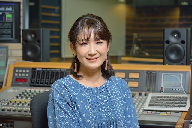画像: トヨタ南海グループYouTubeチャンネルのご紹介