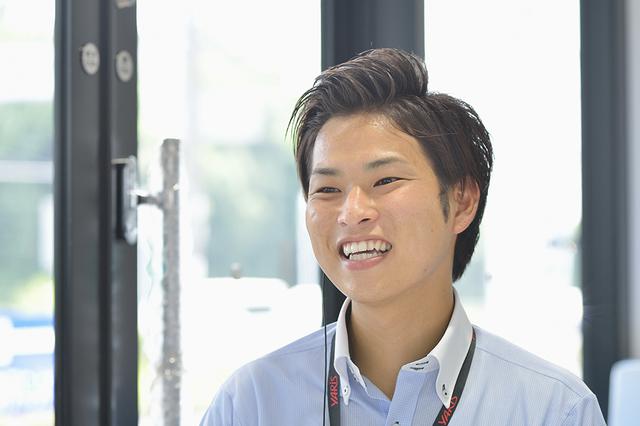 画像2: 今井優杏のRADIO TEST DRIVE /
新型「プリウス」試乗インプレッション 後編