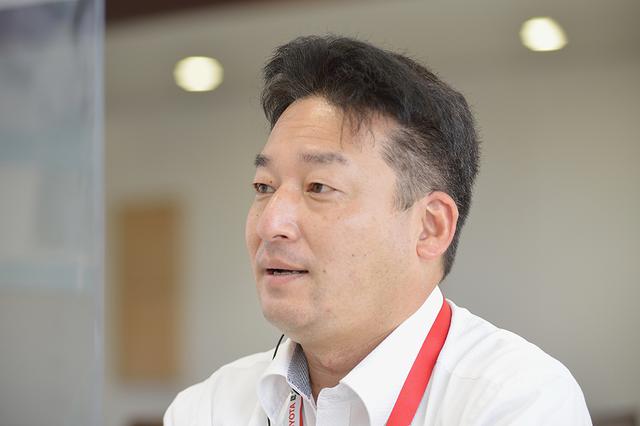 画像3: 今井優杏のRADIO TEST DRIVE / 中古車のススメ第二弾「秋のU-car選び」 前編