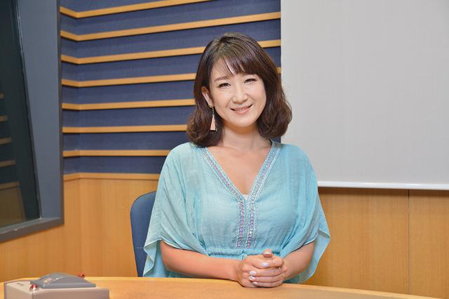 画像: トヨタ南海グループYouTubeチャンネルのご紹介