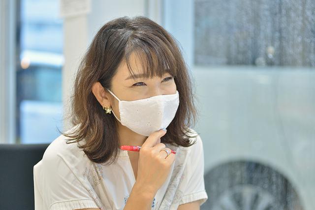 画像: トヨタ南海グループYouTubeチャンネルのご紹介