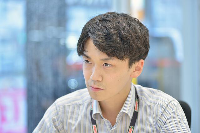 画像2: 今井優杏のRADIO TEST DRIVE /「ヤリスクロス」試乗インプレッション 後編