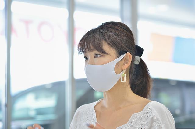 画像: トヨタ南海グループYouTubeチャンネルのご紹介