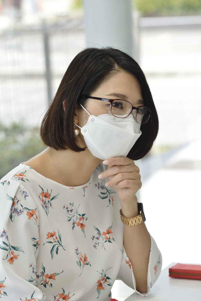 画像: 200万切るお値段にびっくり!それは人気ですよね!(オプションなど諸費用含まず)