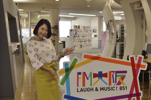 画像: コースはこんな感じでした!
