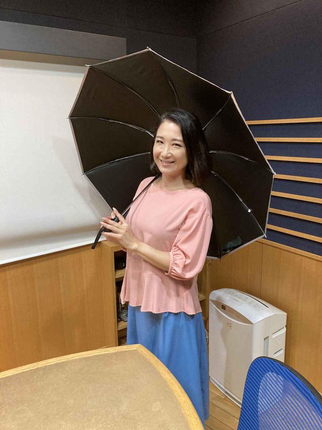 画像: 今月のプレゼントはこちら!