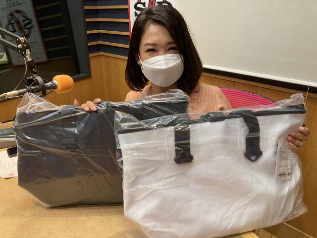 画像: 今月のプレゼントはこちら!