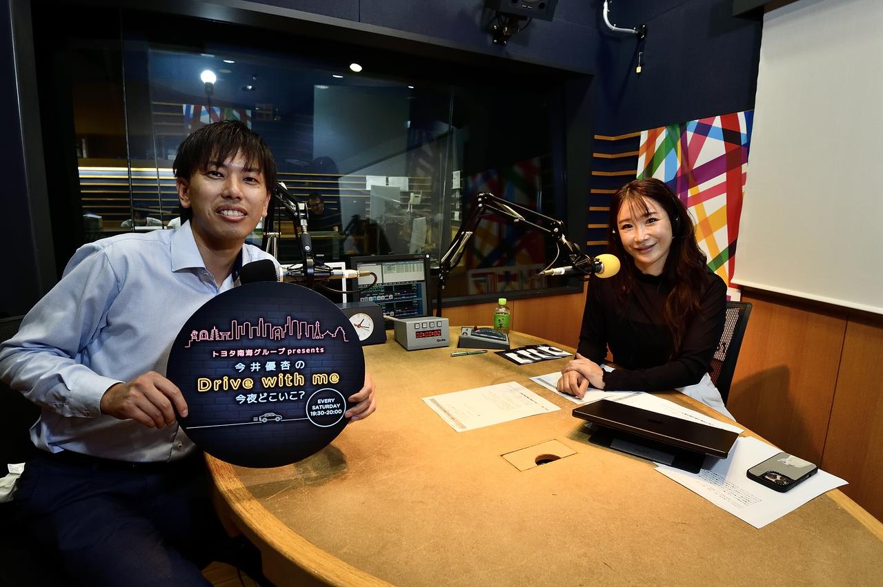 画像: スノボとBBQを愛する土井さん♪土鍋で焼き芋を焼いたりとアクティブな土井さんです。