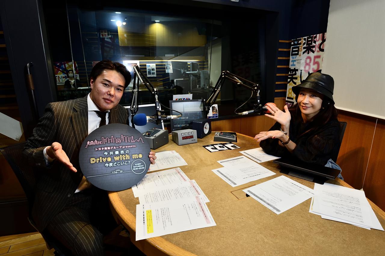 画像: 高校時代のサッカー部の仲間と9年ぶりにサッカーを楽しんだ長元さんです♪