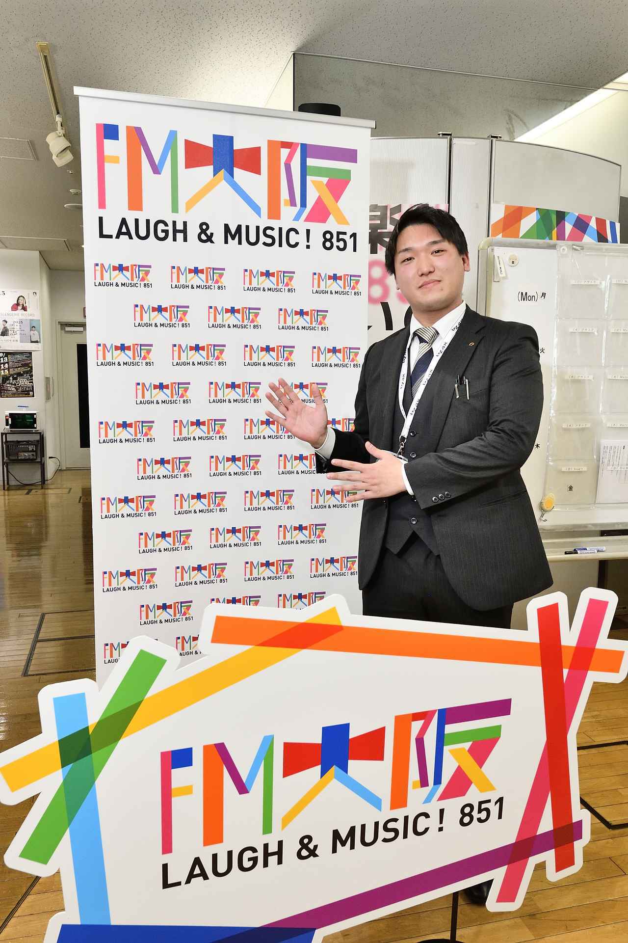 画像: 1シーズンに15回〜20回!はスノーボードに出かけるという西脇さん!冬季五輪もご覧になってたんでしょうか?