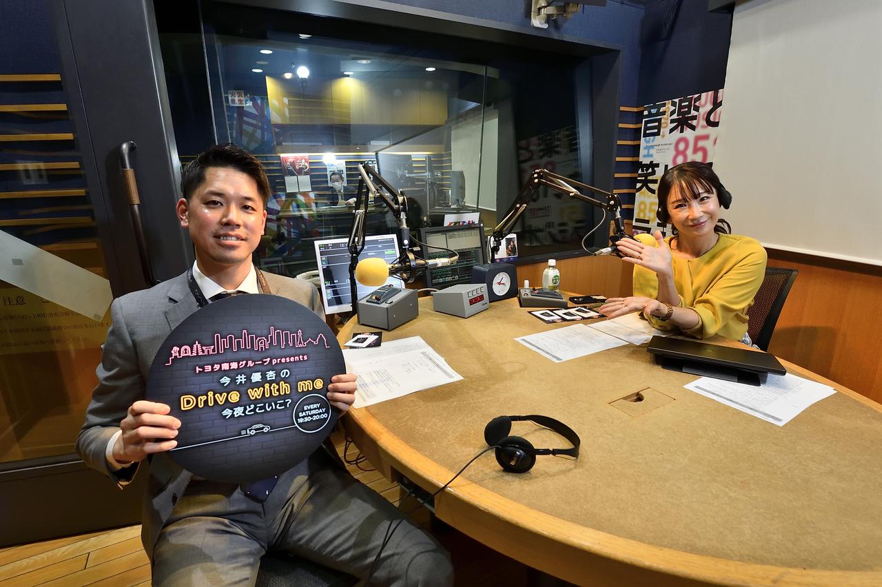 画像: ご出身は岡山。地元の大好きな焼肉屋を大阪でも追い求めている友末さんです♪