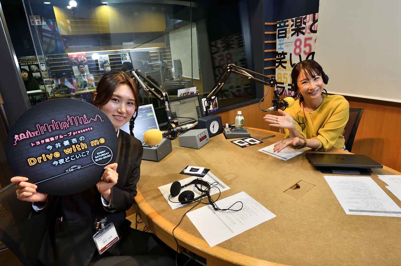 画像: 韓国にハマりすぎて、読み書きだけではなく日常会話も出来るように！すごい！！椿本さんです♪