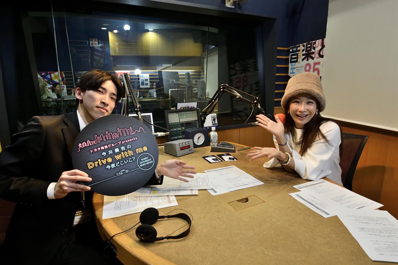 画像: 新築移転オープンのネッツトヨタ南海 住吉店は4月18日(土)~19日(日)に グランドオープンイベントを実施!