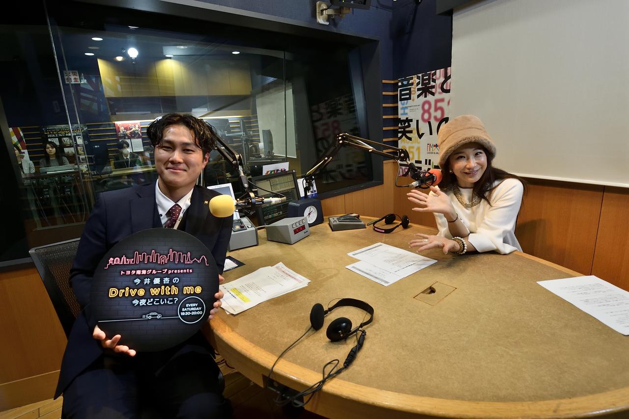 画像: 登山にゴルフにライブにも！活動的な日々を過ごす槌野さんです♪先日は金剛山へスタッフの皆さんで行かれたそうです。