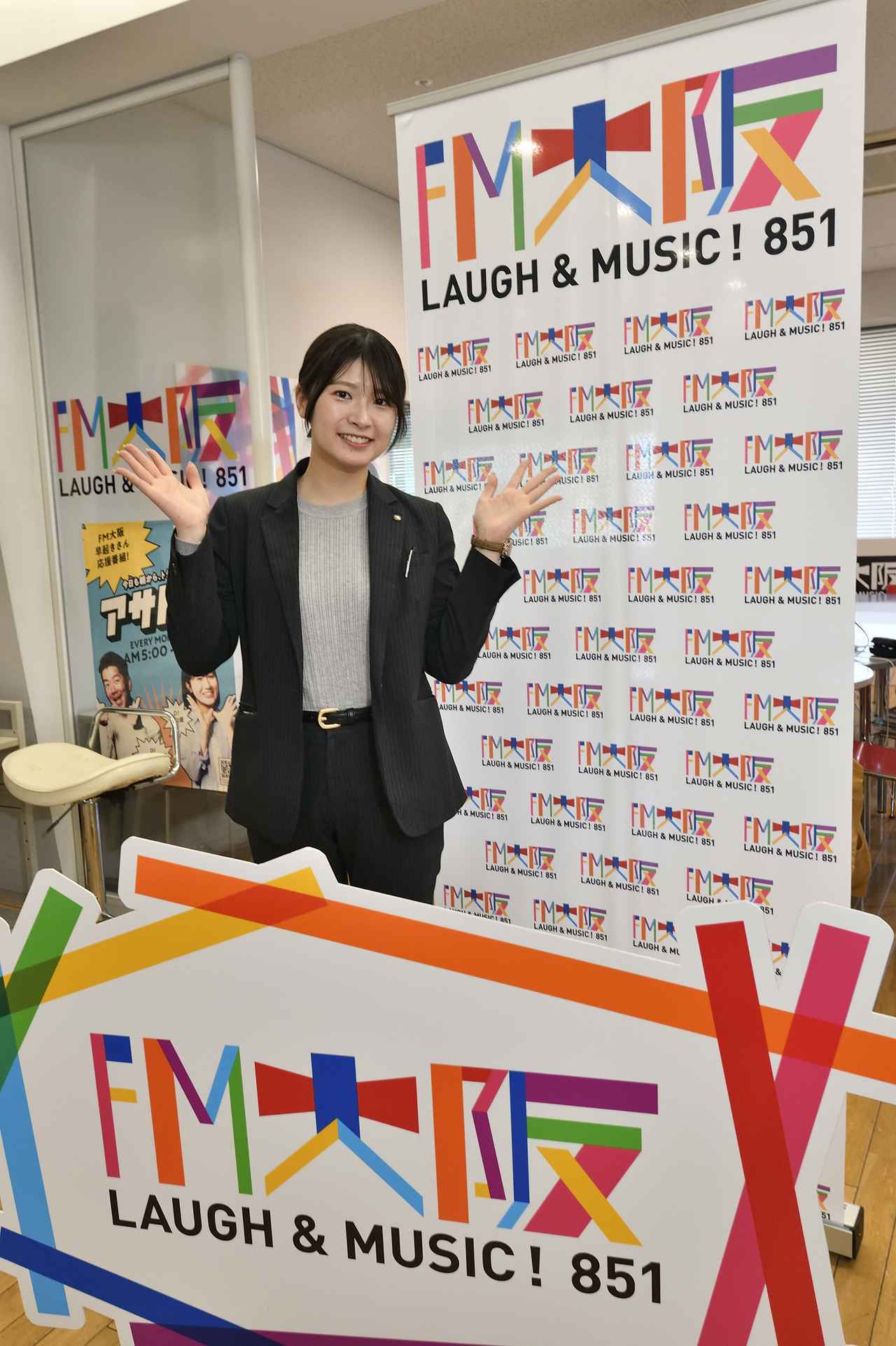 画像: 愛車はヤリスクロス。もちろんおすすめの車もヤリスクロスです♪