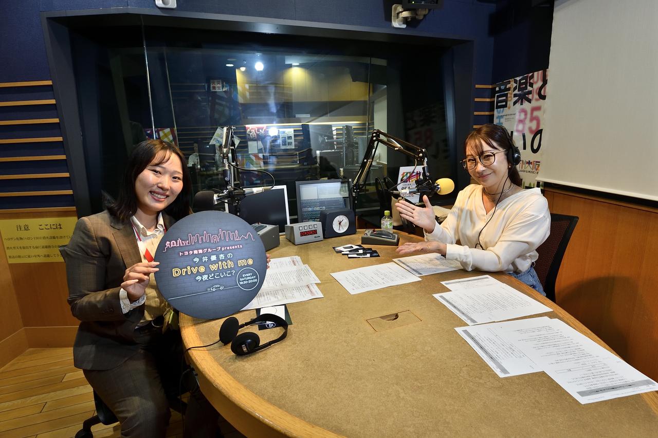 画像: 中学生から8年間、県道に打ち込み続けた浦野さん。試合前のBGMは「ゆず」をかならず聞いていたとか!
