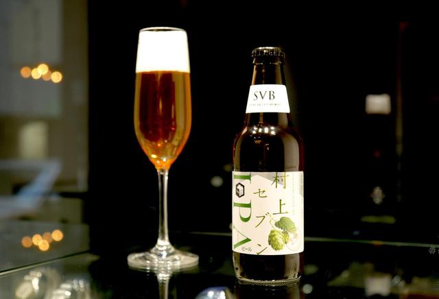 画像: クラフトビール人気により評価高まる日本産ホップ