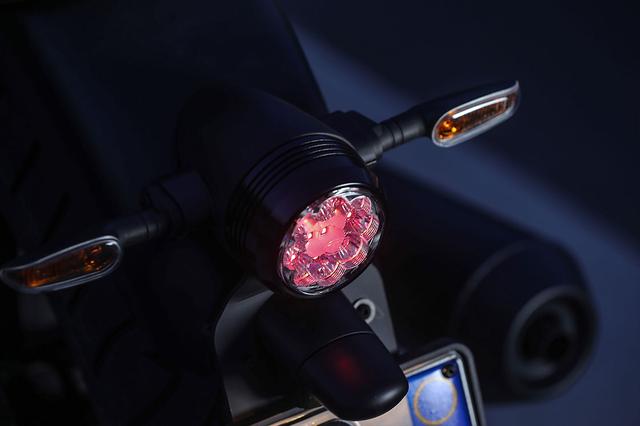 画像3: motoguzzi-japan.com