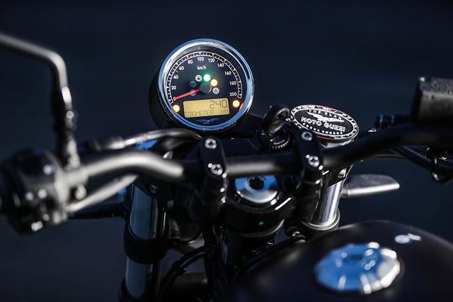 画像2: motoguzzi-japan.com