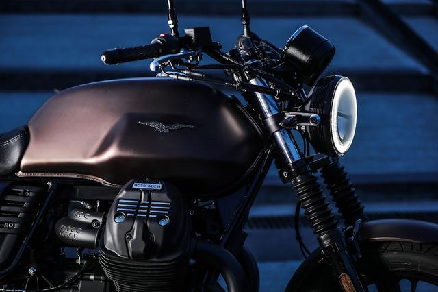 画像1: motoguzzi-japan.com