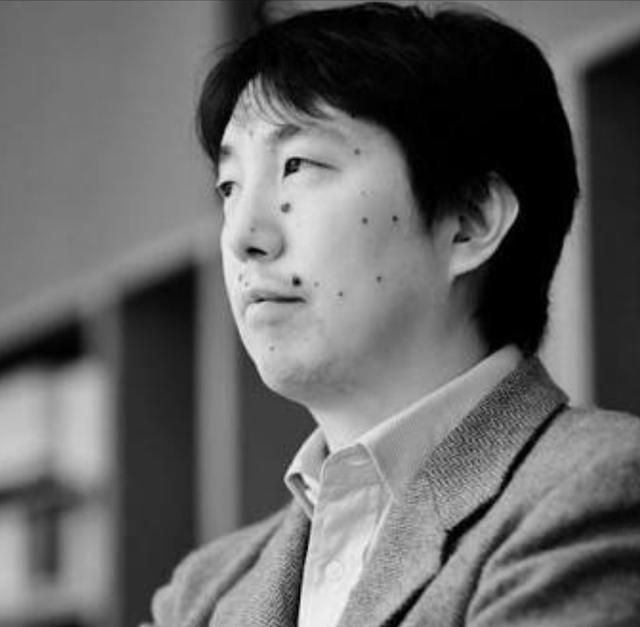 画像: 勘を数値化する機械学習アプリの目