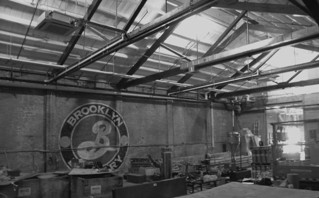 画像2: www.brooklynbrewery.jp
